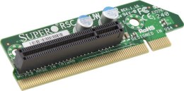 SUPERMICRO RSC-R1UW-E8R