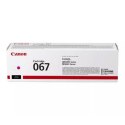 Toner CANON 5100C002 Toner CANON 5100C002