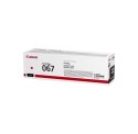 Toner CANON 5100C002 Toner CANON 5100C002