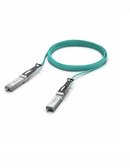 UBIQUITI UACC-AOC-SFP10-5M 5 Przewód SFP+