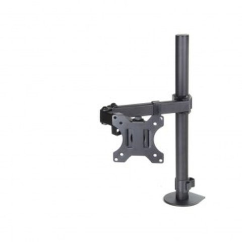 Uchwyt biurkowy ART RAMM L-01X (13 - 32") Uchwyt biurkowy ART RAMM L-01X (13 - 32")