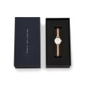 ZEGAREK DAMSKI DANIEL WELLINGTON Petite Mini Rose Gold Stainless Steel 19mm DW00100744 + BOX (zw523c) ZEGAREK DAMSKI DANIEL WELLINGTON Petite Mini Rose Gold Stainless Steel 19mm DW00100744 + BOX (zw523c)