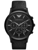 ZEGAREK MĘSKI EMPORIO ARMANI AR2461 -RENATO zi010a ZEGAREK MĘSKI EMPORIO ARMANI AR2461 -RENATO zi010a