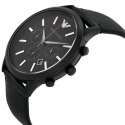 ZEGAREK MĘSKI EMPORIO ARMANI AR2461 -RENATO zi010a ZEGAREK MĘSKI EMPORIO ARMANI AR2461 -RENATO zi010a