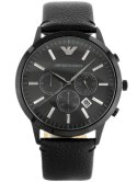ZEGAREK MĘSKI EMPORIO ARMANI AR2461 -RENATO zi010a ZEGAREK MĘSKI EMPORIO ARMANI AR2461 -RENATO zi010a