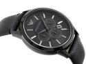 ZEGAREK MĘSKI EMPORIO ARMANI AR2461 -RENATO zi010a ZEGAREK MĘSKI EMPORIO ARMANI AR2461 -RENATO zi010a