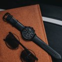 ZEGAREK MĘSKI EMPORIO ARMANI AR2461 -RENATO zi010a ZEGAREK MĘSKI EMPORIO ARMANI AR2461 -RENATO zi010a
