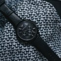 ZEGAREK MĘSKI EMPORIO ARMANI AR2461 -RENATO zi010a ZEGAREK MĘSKI EMPORIO ARMANI AR2461 -RENATO zi010a