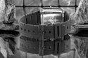 Zegarek CASIO CA-53WF-1BDF + BOX Zegarek CASIO CA-53WF-1BDF + BOX
