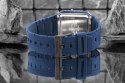 Zegarek CASIO CA-53WF-2BEF + BOX Zegarek CASIO CA-53WF-2BEF + BOX