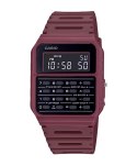 Zegarek CASIO CA-53WF-4BDF Zegarek CASIO CA-53WF-4BDF