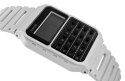 Zegarek CASIO CA-53WF-8BDF Zegarek CASIO CA-53WF-8BDF