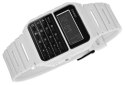 Zegarek CASIO CA-53WF-8BDF Zegarek CASIO CA-53WF-8BDF