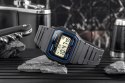 Zegarek Męski CASIO F-91W-1DG Zegarek Męski CASIO F-91W-1DG