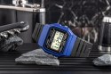 Zegarek Męski CASIO F-91WM-2ADF