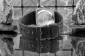 Zegarek Męski CASIO F-91WM-7ADF Zegarek Męski CASIO F-91WM-7ADF