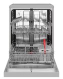 Zmywarka Wolnostojąca AMICA 1191271 Zmywarka Wolnostojąca AMICA 1191271