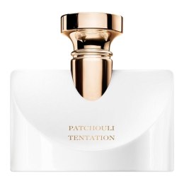Bvlgari Splendida Patchouli Tentation woda perfumowana spray 100ml (P1)