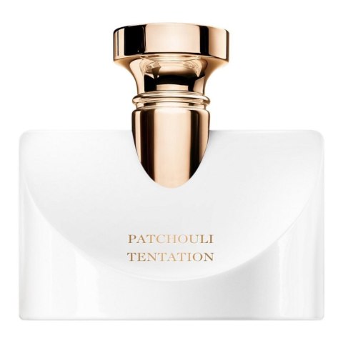 Bvlgari Splendida Patchouli Tentation woda perfumowana spray 100ml (P1)