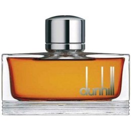 Dunhill Pursuit woda toaletowa spray 75ml (P1)