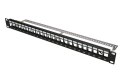 EX.17245 EXTRALINK Patchpanel EX.17245 EXTRALINK Patchpanel