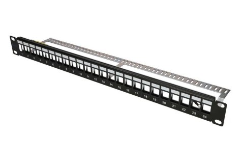 EX.17245 EXTRALINK Patchpanel EX.17245 EXTRALINK Patchpanel