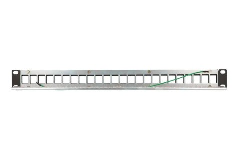 EX.17245 EXTRALINK Patchpanel EX.17245 EXTRALINK Patchpanel