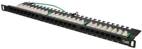 EX.9663 EXTRALINK 19 Panel krosowy EX.9663 EXTRALINK 19 Panel krosowy