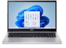 Notebook ACER Extensa 15 (15.6