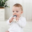 Gryzak ośmiornica grey MOMBELLA Gryzak ośmiornica grey MOMBELLA