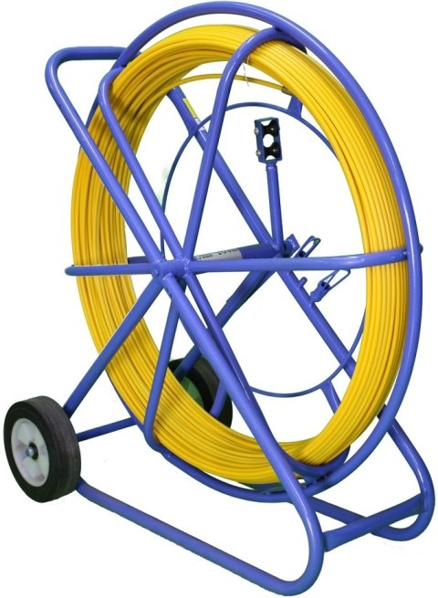 Kabel sieciowy światłowodowy EXTRALINK EX.13865 Kabel sieciowy światłowodowy EXTRALINK EX.13865