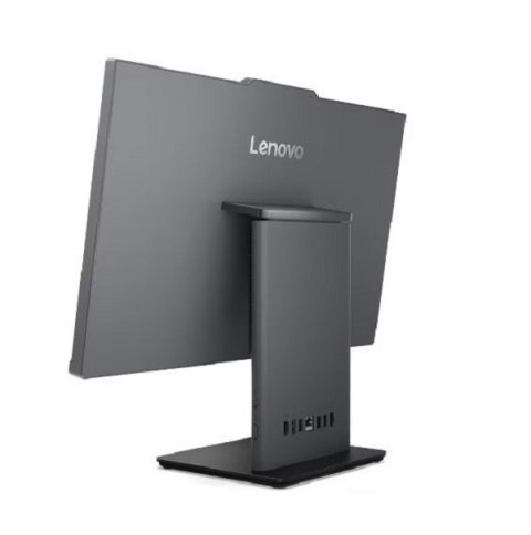 Komputer All-in-One LENOVO ThinkCentre neo 50a G5 (23.8"/I7-13620H/integ/16GB/SSD1TB/W11P/Szary) Komputer All-in-One LENOVO ThinkCentre neo 50a G5 (23.8"/I7-13620H/integ/16GB/SSD1TB/W11P/Szary)