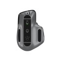 Mysz Bezprzewodowa LOGITECH MX Master 3S For Mac Performance Mysz Bezprzewodowa LOGITECH MX Master 3S For Mac Performance