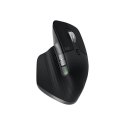 Mysz Bezprzewodowa LOGITECH MX Master 3S For Mac Performance Mysz Bezprzewodowa LOGITECH MX Master 3S For Mac Performance