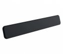 Podpórka na nadgarstki LOGITECH MX PALM REST 956-000001