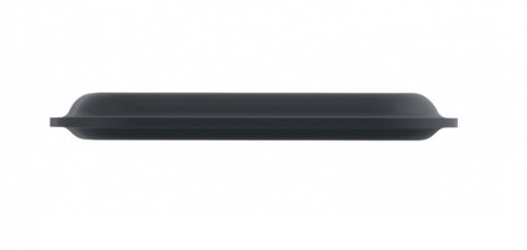 Podpórka na nadgarstki LOGITECH MX PALM REST 956-000001 Podpórka na nadgarstki LOGITECH MX PALM REST 956-000001