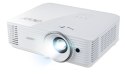 Projektor DLP ACER X1528Ki (WUXGA /5200 ANSI /10000:1 ) Projektor DLP ACER X1528Ki (WUXGA /5200 ANSI /10000:1 )