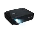 Projektor DLP ACER Predator GD711 (4000 ANSI /2000000:1 ) Projektor DLP ACER Predator GD711 (4000 ANSI /2000000:1 )
