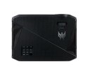 Projektor DLP ACER Predator GD711 (4000 ANSI /2000000:1 ) Projektor DLP ACER Predator GD711 (4000 ANSI /2000000:1 )