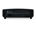 Projektor DLP ACER Predator GD711 (4000 ANSI /2000000:1 ) Projektor DLP ACER Predator GD711 (4000 ANSI /2000000:1 )
