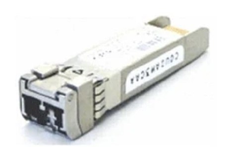 OEM SFP-10G-SR-C moduł przekaźników sieciowych Swiatłowód 10000 Mbit/s SFP+ 850 nm OEM SFP-10G-SR-C moduł przekaźników sieciowych Swiatłowód 10000 Mbit/s SFP+ 850 nm