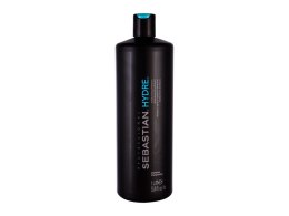 Sebastian Professional Hydre Szampon do włosów 1000 ml (W) (P2)