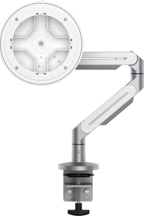Uchwyt UACC-DISPLAY-AM (21.5") Uchwyt UACC-DISPLAY-AM (21.5")