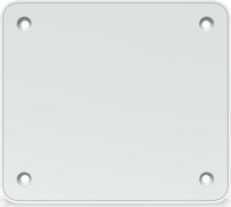 Ubiquiti UACC-FM-17cm Uchwyt Floating Mount
