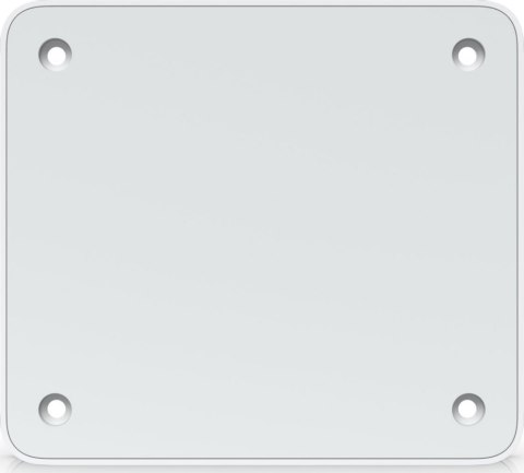 Ubiquiti UACC-FM-17cm Uchwyt Floating Mount Ubiquiti UACC-FM-17cm Uchwyt Floating Mount