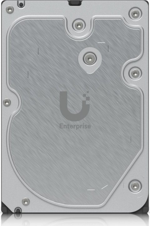 UBIQUITI UACC-HDD-E-8TB (8 TB /3.5" /7200RPM ) UBIQUITI UACC-HDD-E-8TB (8 TB /3.5" /7200RPM )