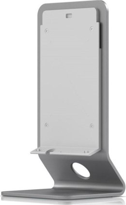 Ubiquiti UACC-U7-Pro-Wall-TS U7 Pro Stojak na Stół do Ściany