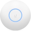 Ubiquiti U6-LR Punkt dostępowy UniFi 6 Long Range,