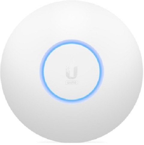 Ubiquiti U6-LR Punkt dostępowy UniFi 6 Long Range,