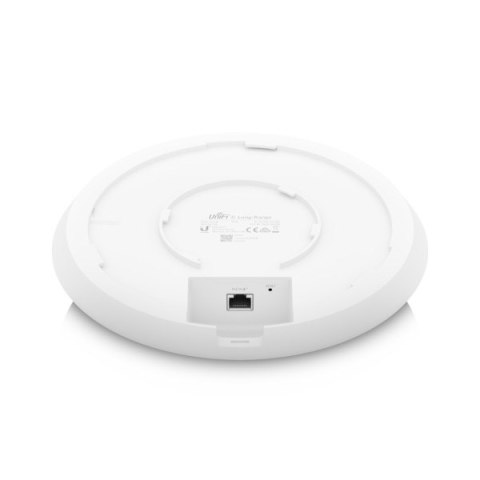 Ubiquiti U6-LR Punkt dostępowy UniFi 6 Long Range, Ubiquiti U6-LR Punkt dostępowy UniFi 6 Long Range,